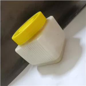 کره نارگیل نرم تولید تازه به تازه