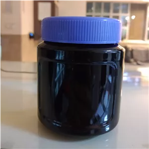 4شیره اعلا.نیم کیلویی