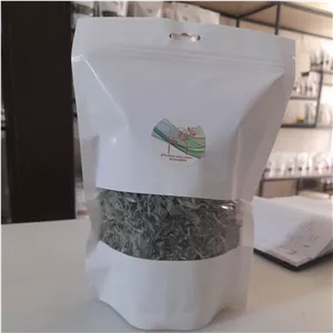پونه کوهی