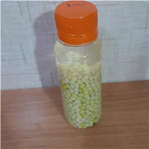خاویار خاویارحلزون 600تایی 