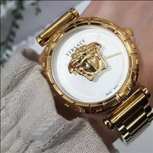 ساعت برند ورساچه ..