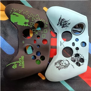 کاور دسته کنسول ایکس باکس سری اس xbox s