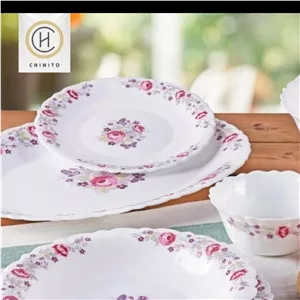 دیس آرکوپال دنیز پارس اپال 
