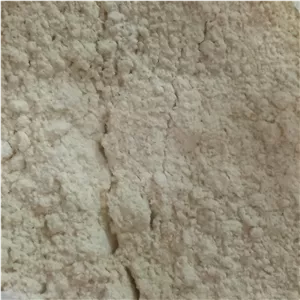 کشک آسیاب شده گوسفندی عشایر