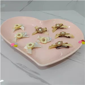 گیره انبری