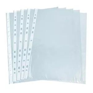 لوازم تحریر کاور کاغذ آ5 کاور A5 (بسته 5 و 10عددی)