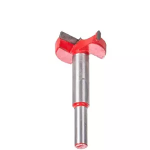 مته گازور کوهلر سایز 25(پس کرایه)