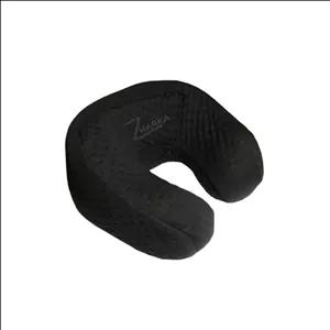 دور گردنی مموری فوم  ایلامد