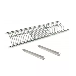 آبچکان کابینت MDF