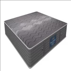 تشک لمینیک مدل فنر منفصل دریم کچر  دونفره سایز 180x200