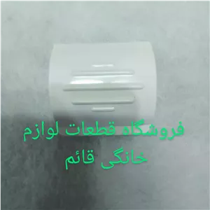 گیره درب ساندویچ ساز و اسنک ساز (انواع مختلف) فابریکی