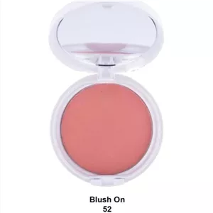 رژگونه مات گابرینی
