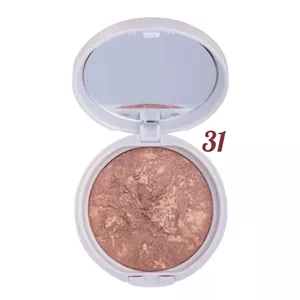 رژگونه تراکوتا گابرینی