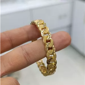 النگو کارتیر جدید طلاروس 1