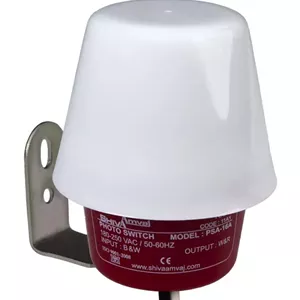فتوسل شیوا امواج مدل PSA-10A