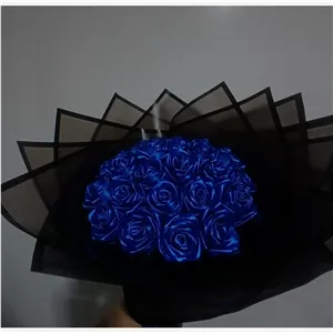 گل ربانی کاربنی 