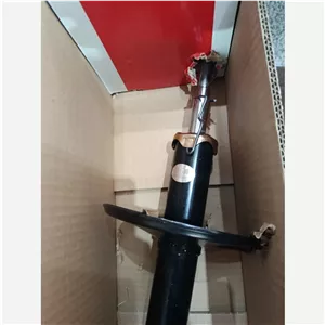 کمک فنر جلو  L90 ،مارک kds،کیفیت عالی