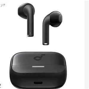 Anker k20i اصلی 