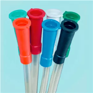 کاتتر هیدروفیلیک ادراری Homecath