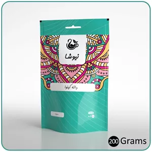 دانه کینوا