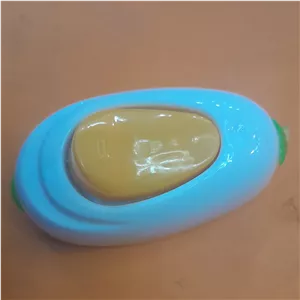 کلید بین راهی
