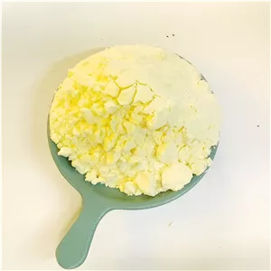 پودر کره وارداتی یک کیلویی بی رغیب در طعم و مزه بازرگانی کوثر(پودرکره)