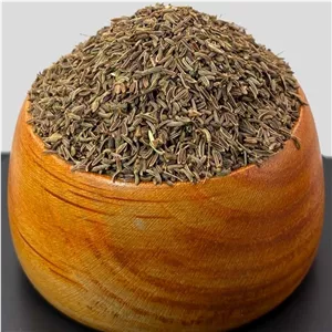 زیره سیاه به سین