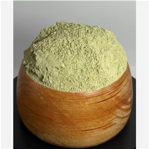سدر به سین