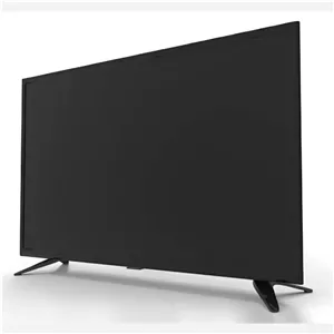 تلوزیون 55 اینچ جنرال مکس 4k