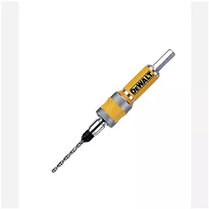 مته خزینه دو طرفه دیوالت (DEWALT) (DW2700)