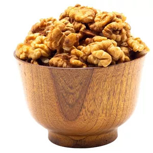 مغز گردو دستچین ایرانی 