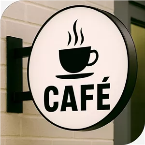 لایت باکس پرو تخت( دو طرفه)