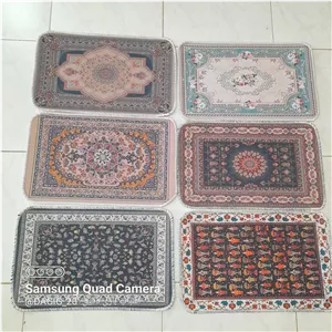 پادری فرشینه 1405