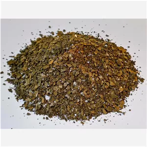 جوهر آهن خوراکی (کنسانتره آهن) (500 گرمی)