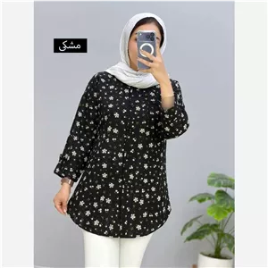 مانتو کیمیا ـ مانتو زنانه ـ شومیز زنانه ـ تونیک زنانه ـ مانتو ـ شومیز ـ تونیک 