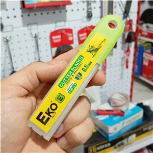 تیغ کاتر 10 عددی اکو مدل ECB-0.5