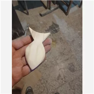 پک 10عددی ماهی 5سانت