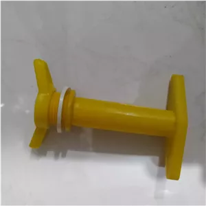زیراب کولر آبی درجه 1