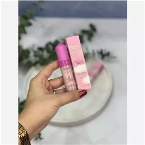 کانسیلر آرت اسکین صورتی اورجینال 