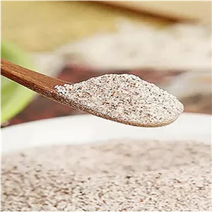 پودر کاپوچینو فله (کیلویی)