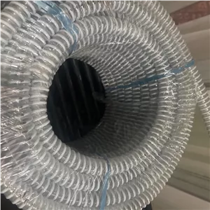 شیلنگ آب نما در انواع سایز 30متری