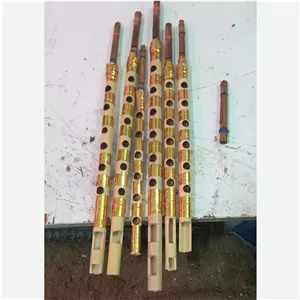 نی تکی جهت اموزش نی انبان (پس کرایه) 