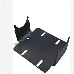 پایه دینام موتوژن 
