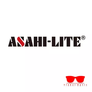 عدسی بلوکنترل آساهی ASAHI 1.50 HIVEX