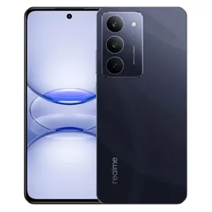 REALME C75X 256 8
