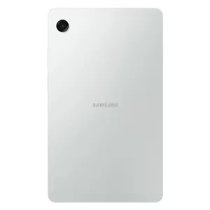A11 X135G 128 8