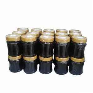 شیره خرما سنتی خالص (700 گرم)