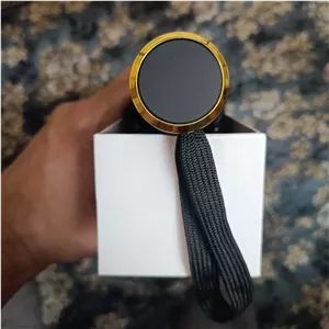 چتر لوکس برند هرمس ضدباد