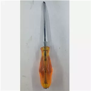پیچ گوشتی کروم وانادیوم ژوپیتر (تکی)
