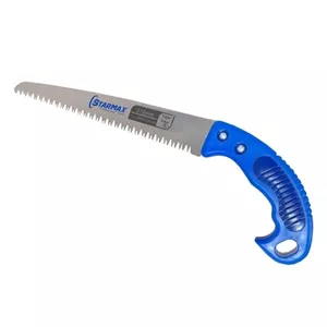 اره مستقیم بر غلاف دار سایز 27 کد (SLS-14275S) استارمکس